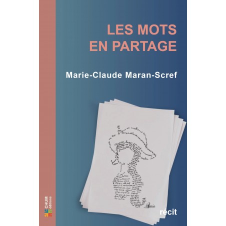 Les mots en partage