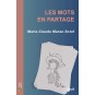 Les mots en partage