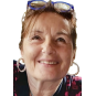 Albertine Gentou