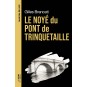 Le noyé du pont de Trinquetaille