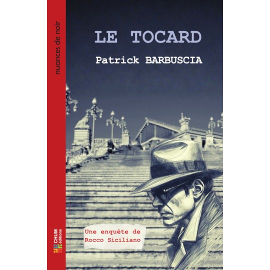 Le Tocard