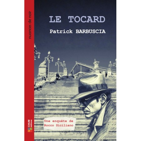 Le Tocard