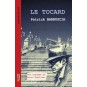 Le Tocard