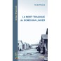 La mort tragique de Domenika Linder
