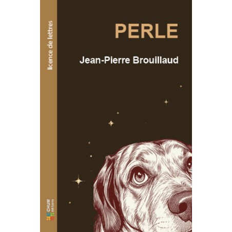 Perle