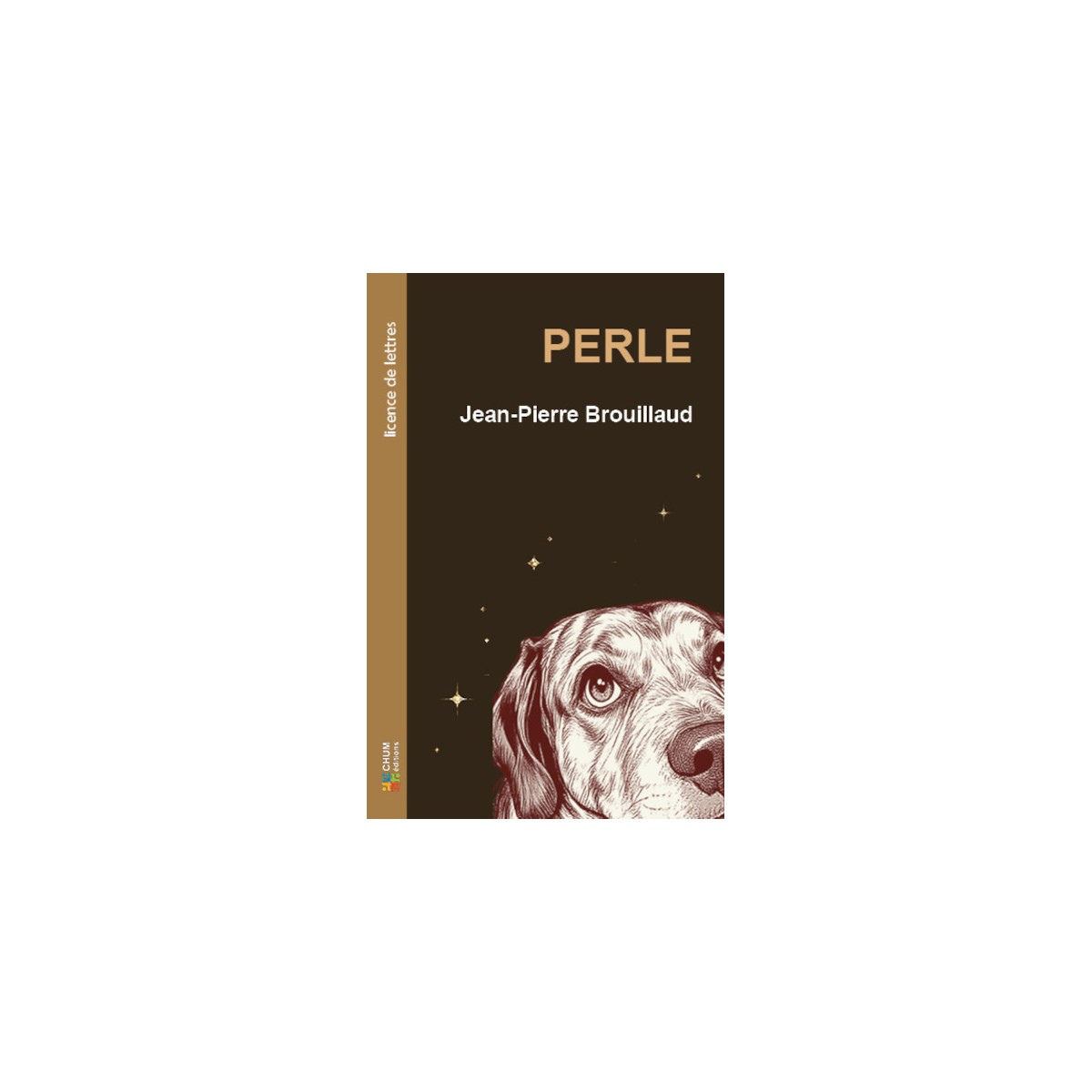 Perle