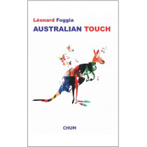 Australian tour