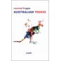 Australian tour