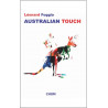Australian touch