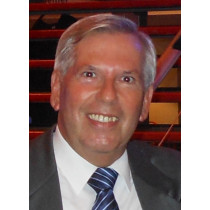 Une vie au service de la police technique et scientifique