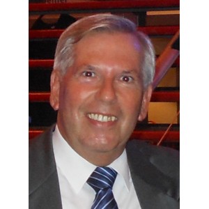 Une vie au service de la police technique et scientifique