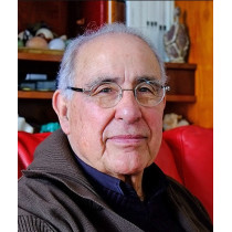 Les lys blancs de Clara