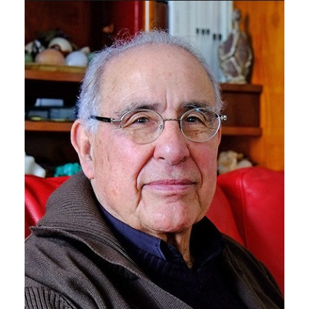 Les lys blancs de Clara