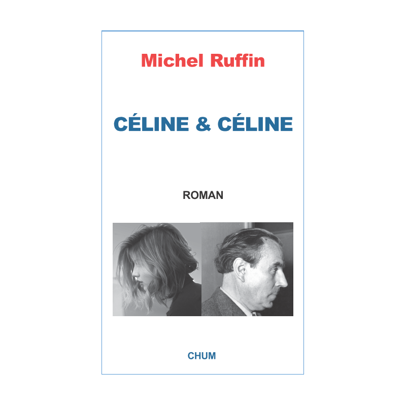 Céline & Céline