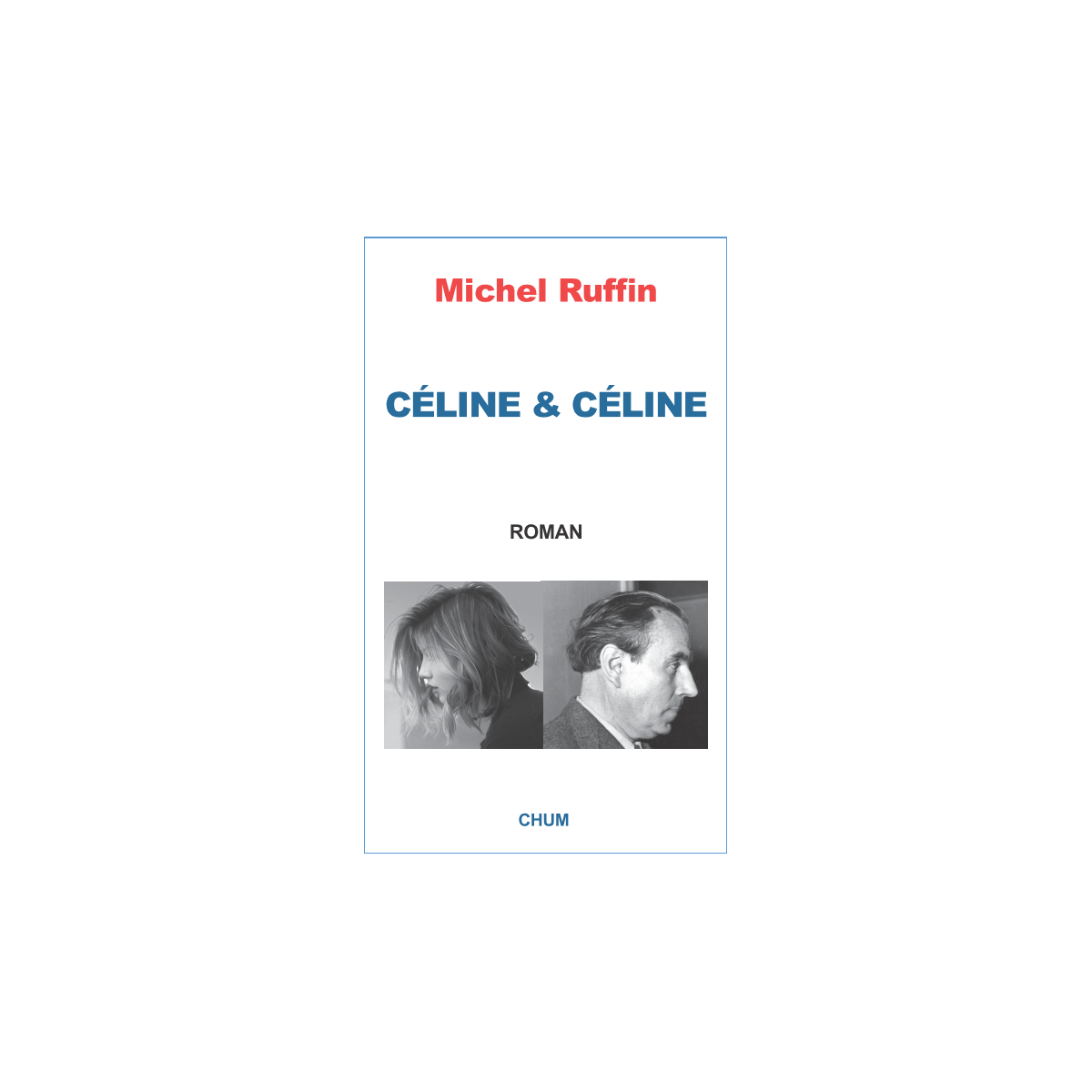 Céline & Céline