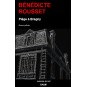 Rue sombre