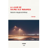 La juge de Havre-aux-Renards