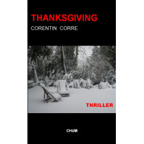 Thanksgiving
