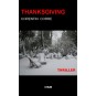 Thanksgiving