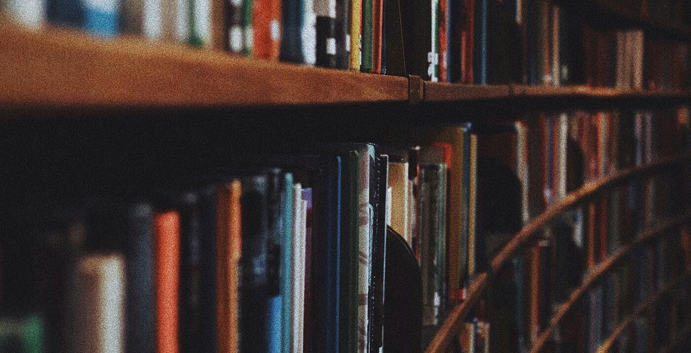 Author Special: A Q&A with Brené Brown